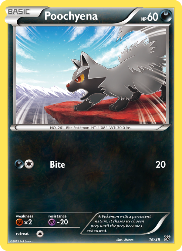 xy0-16